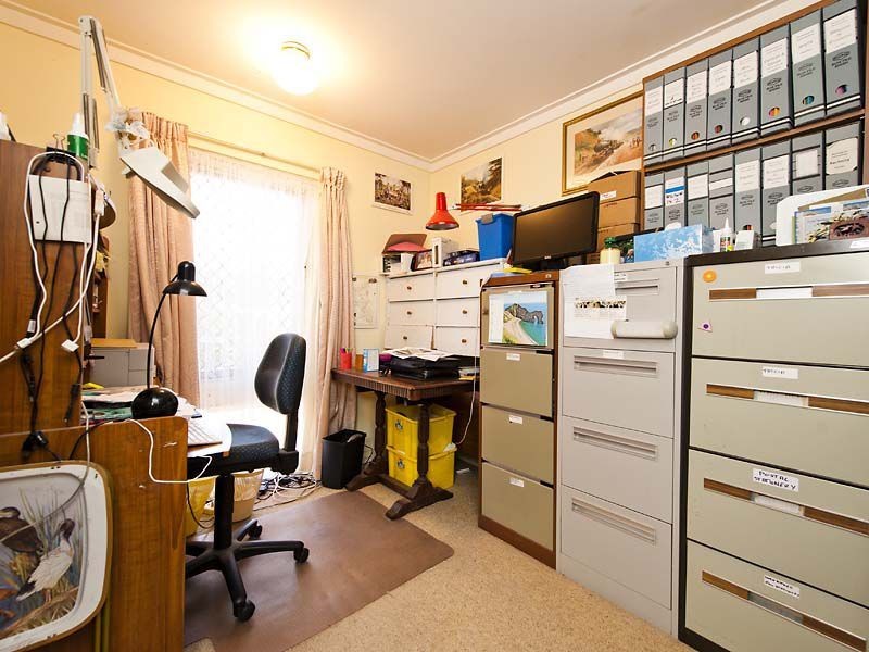 113 Lesmurdie Road, Lesmurdie WA 6076