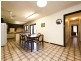 113 Lesmurdie Road, Lesmurdie WA 6076