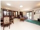 113 Lesmurdie Road, Lesmurdie WA 6076