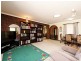 113 Lesmurdie Road, Lesmurdie WA 6076