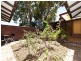 113 Lesmurdie Road, Lesmurdie WA 6076