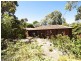 113 Lesmurdie Road, Lesmurdie WA 6076