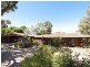 113 Lesmurdie Road, Lesmurdie WA 6076