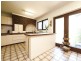 113 Lesmurdie Road, Lesmurdie WA 6076