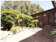 113 Lesmurdie Road, Lesmurdie WA 6076
