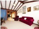 113 Lesmurdie Road, Lesmurdie WA 6076