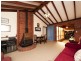 113 Lesmurdie Road, Lesmurdie WA 6076