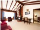 113 Lesmurdie Road, Lesmurdie WA 6076