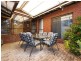113 Lesmurdie Road, Lesmurdie WA 6076