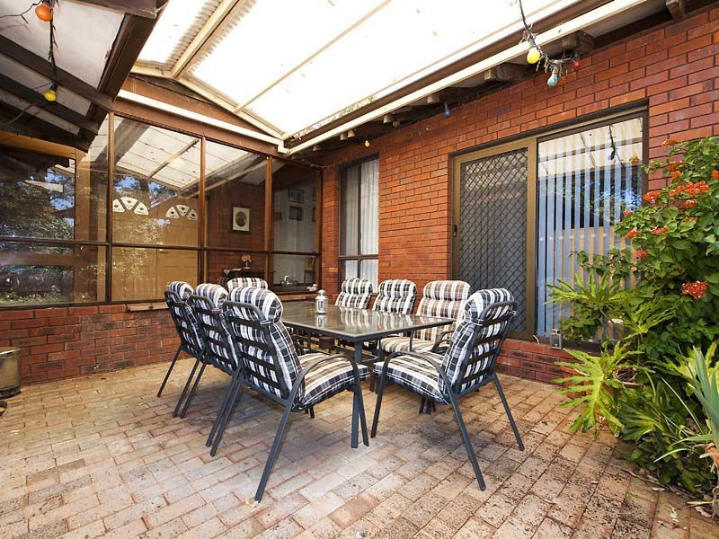 113 Lesmurdie Road, Lesmurdie WA 6076