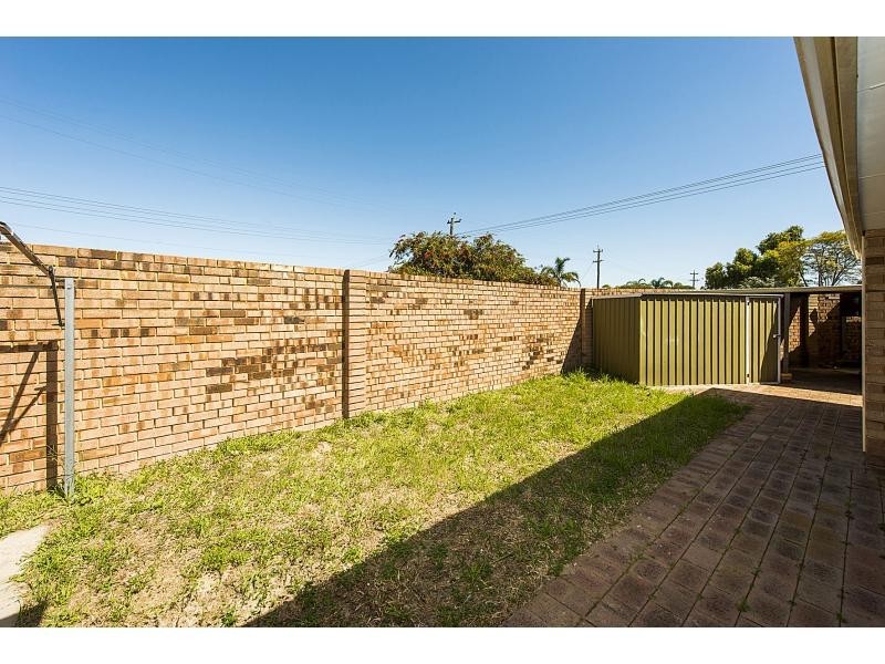 8/140 Tyler Street, Tuart Hill WA 6060