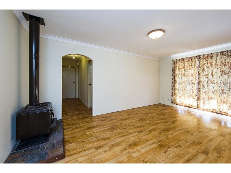 8/140 Tyler Street, Tuart Hill WA 6060