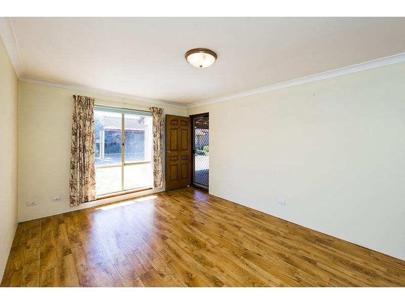 8/140 Tyler Street, Tuart Hill WA 6060