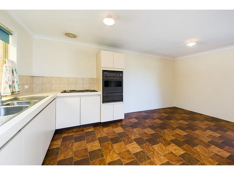 8/140 Tyler Street, Tuart Hill WA 6060