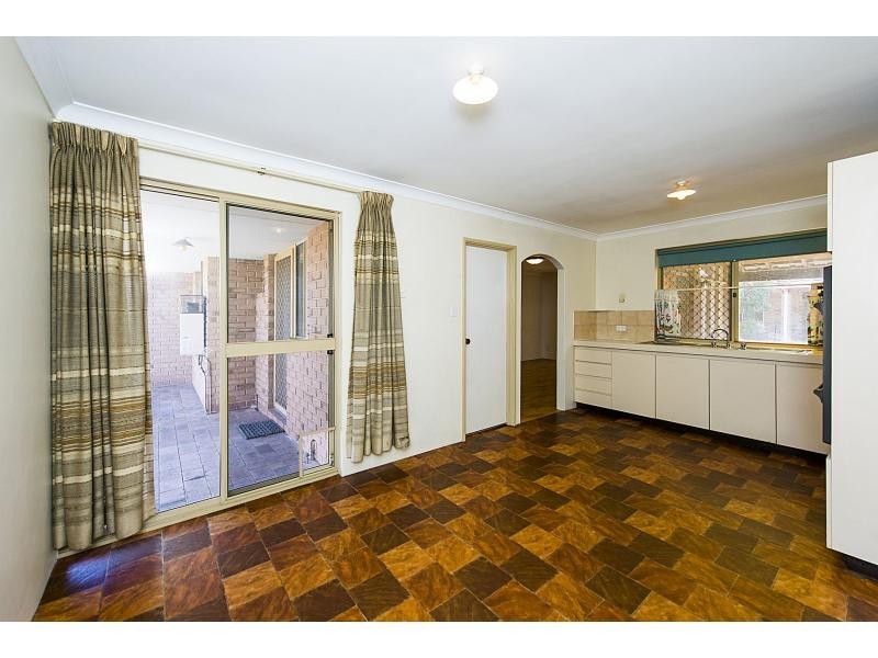 8/140 Tyler Street, Tuart Hill WA 6060