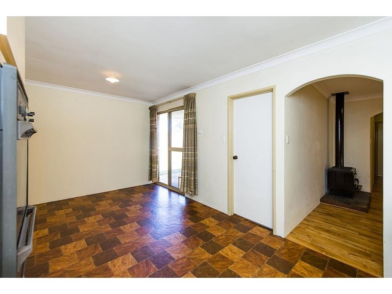 8/140 Tyler Street, Tuart Hill WA 6060