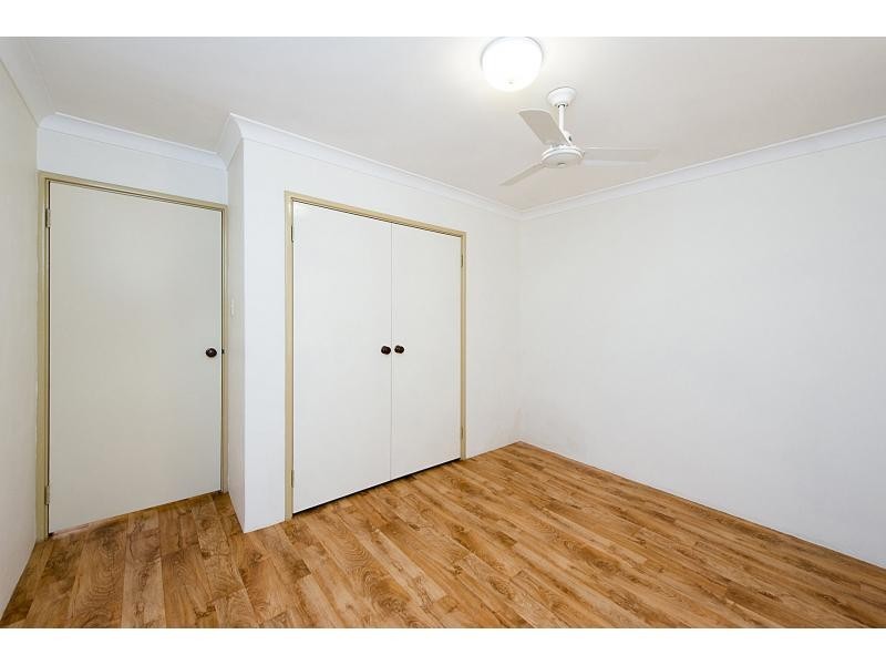 8/140 Tyler Street, Tuart Hill WA 6060