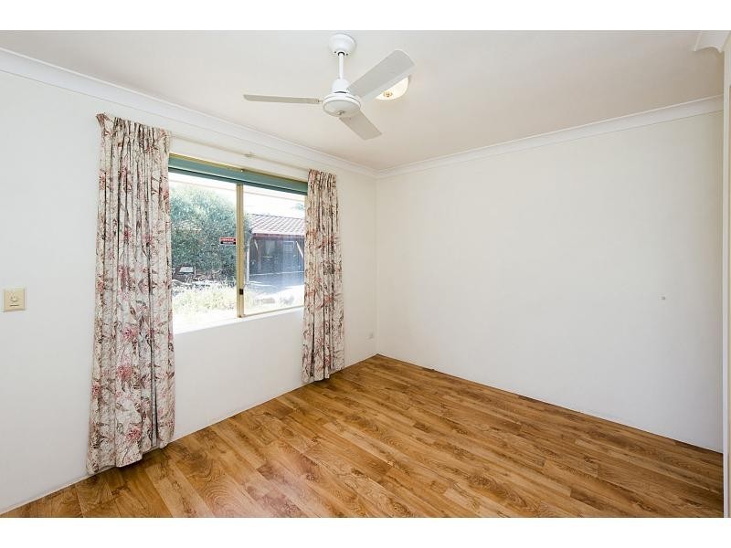 8/140 Tyler Street, Tuart Hill WA 6060