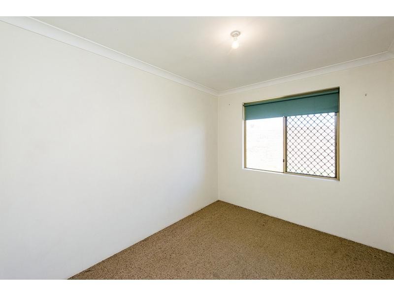 8/140 Tyler Street, Tuart Hill WA 6060