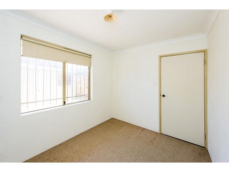 8/140 Tyler Street, Tuart Hill WA 6060