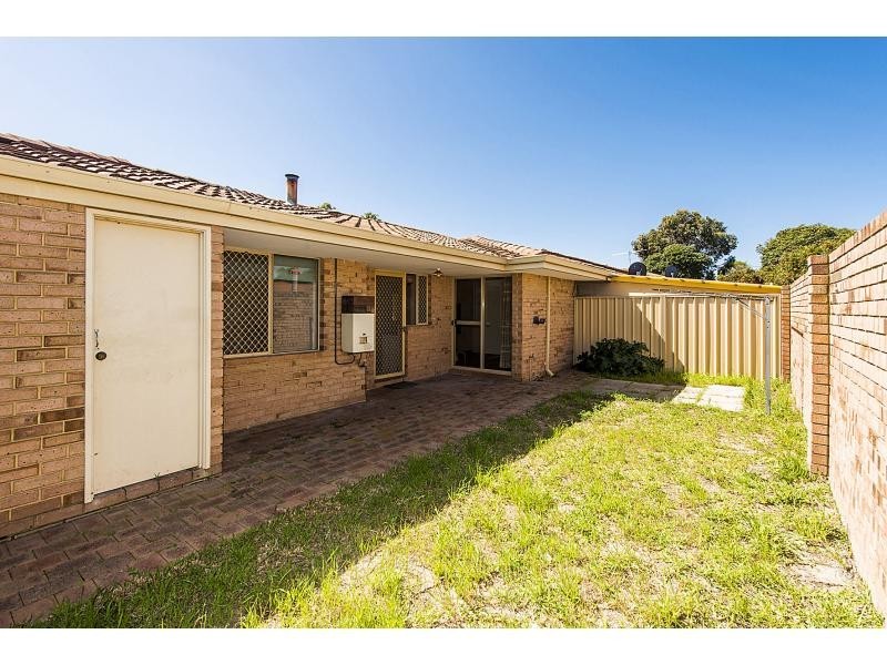 8/140 Tyler Street, Tuart Hill WA 6060