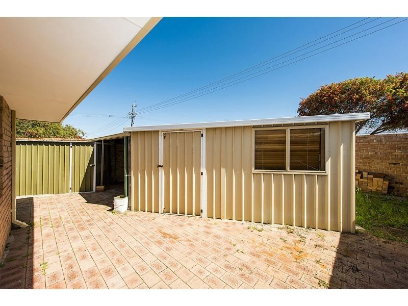 8/140 Tyler Street, Tuart Hill WA 6060