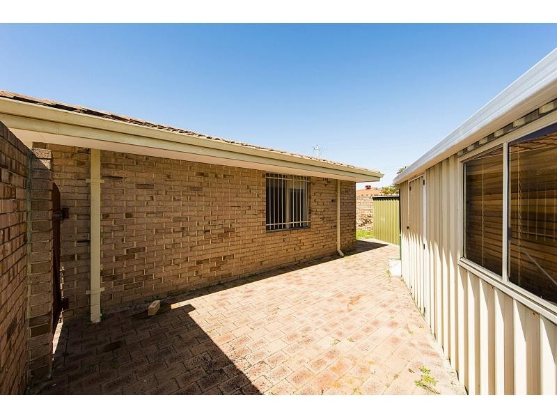 8/140 Tyler Street, Tuart Hill WA 6060
