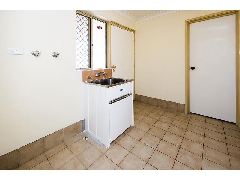 8/140 Tyler Street, Tuart Hill WA 6060