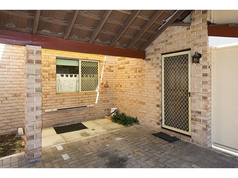8/140 Tyler Street, Tuart Hill WA 6060
