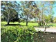 28 Penistone Street, Greenwood WA 6024