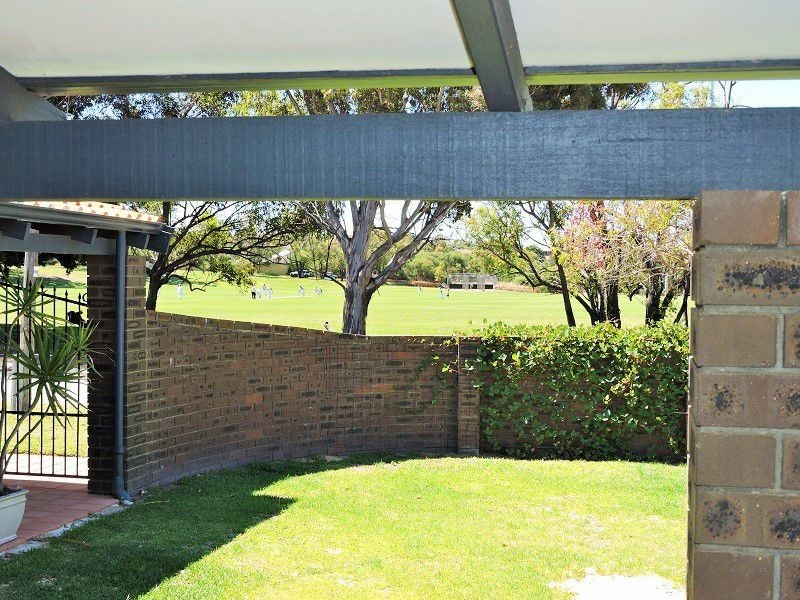 28 Penistone Street, Greenwood WA 6024