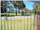 28 Penistone Street, Greenwood WA 6024