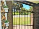 28 Penistone Street, Greenwood WA 6024