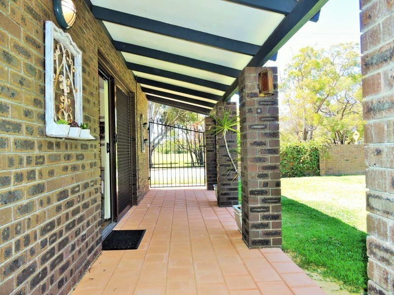 28 Penistone Street, Greenwood WA 6024