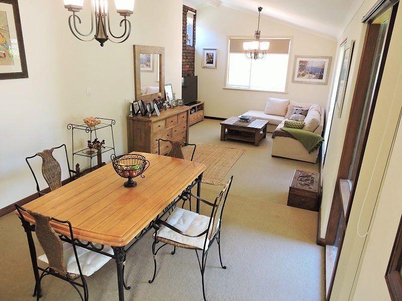 28 Penistone Street, Greenwood WA 6024