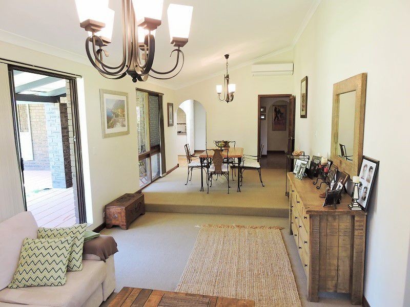 28 Penistone Street, Greenwood WA 6024