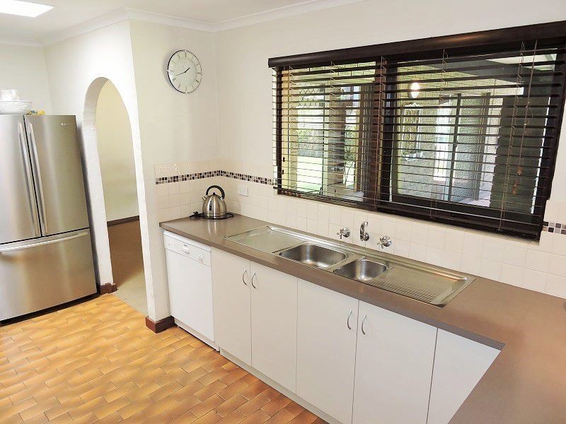 28 Penistone Street, Greenwood WA 6024
