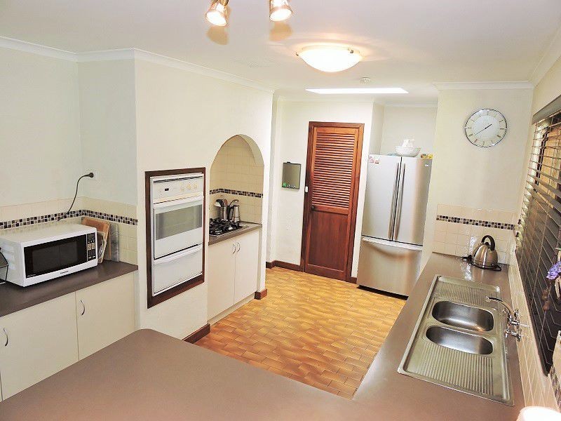 28 Penistone Street, Greenwood WA 6024