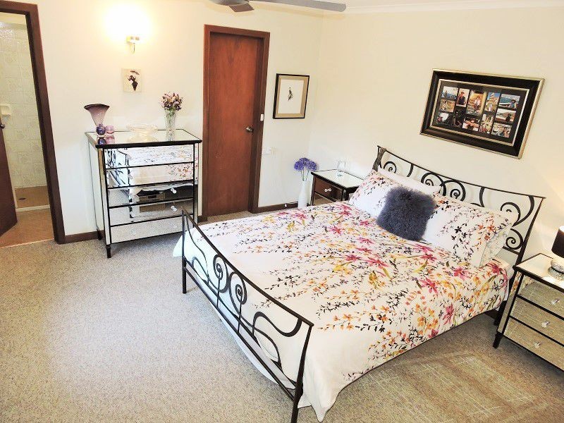 28 Penistone Street, Greenwood WA 6024