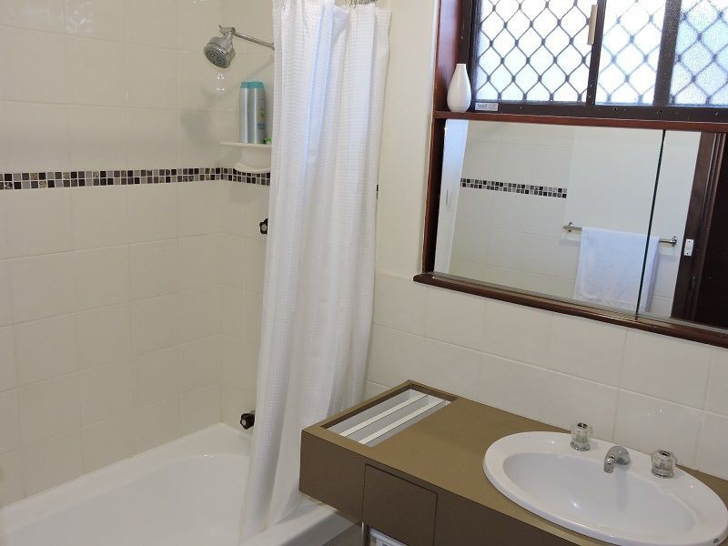28 Penistone Street, Greenwood WA 6024