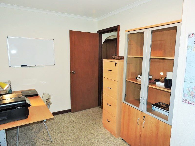 28 Penistone Street, Greenwood WA 6024