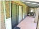 28 Penistone Street, Greenwood WA 6024