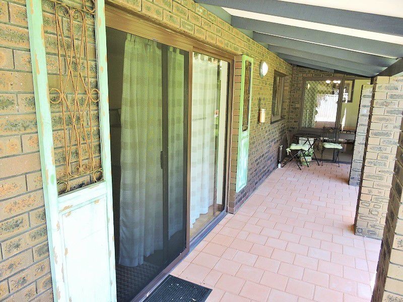 28 Penistone Street, Greenwood WA 6024