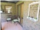 28 Penistone Street, Greenwood WA 6024