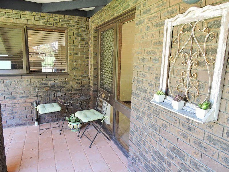 28 Penistone Street, Greenwood WA 6024