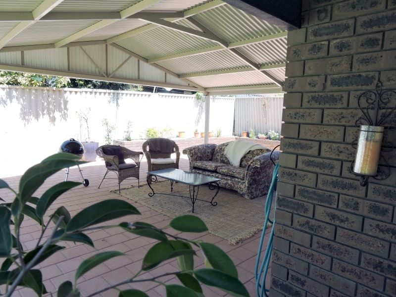 28 Penistone Street, Greenwood WA 6024