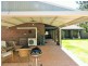 28 Penistone Street, Greenwood WA 6024