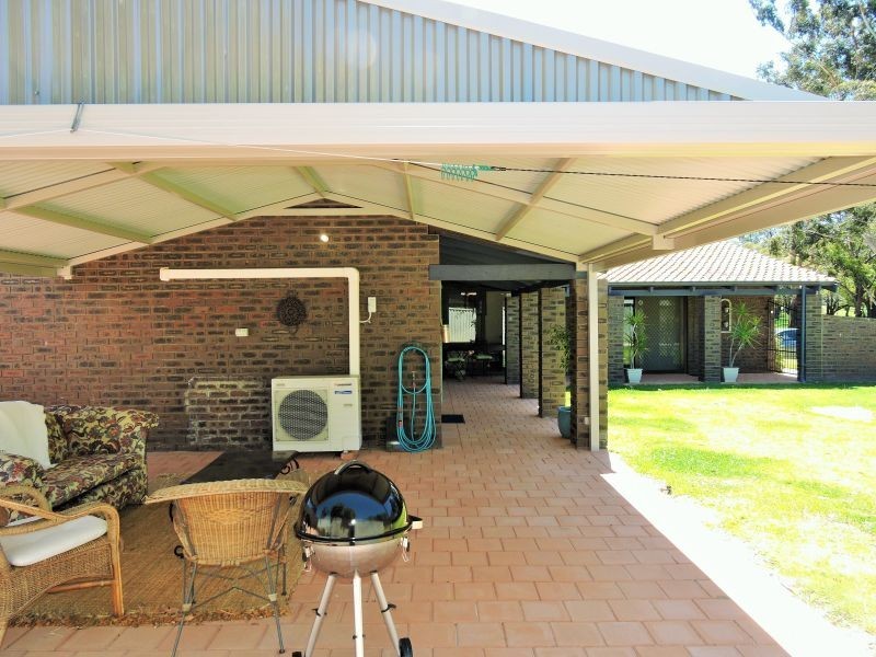 28 Penistone Street, Greenwood WA 6024
