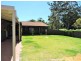 28 Penistone Street, Greenwood WA 6024