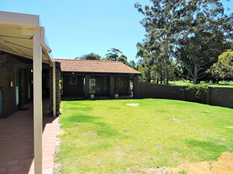 28 Penistone Street, Greenwood WA 6024